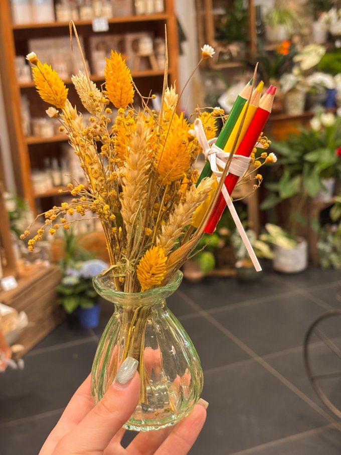 C'est bientôt les vacances ! photo 1